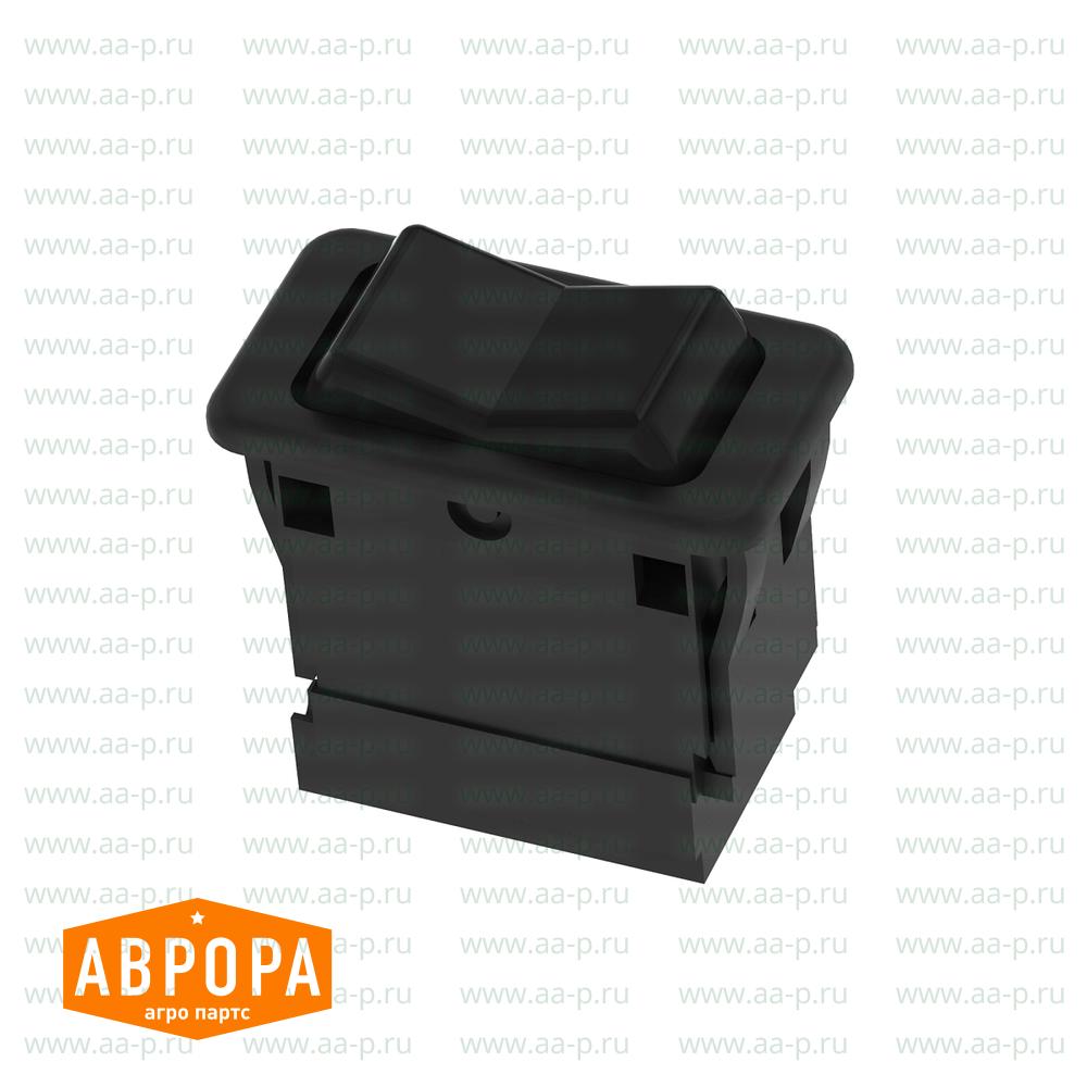 AL158685 КРОНШТЕЙН